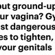 Via Daily Mail